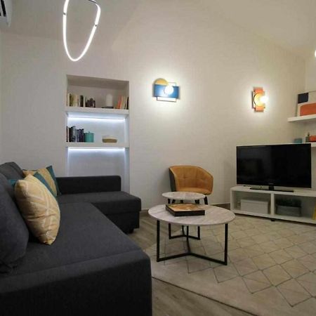 Apartamento Torre del Postigo By KubiK Caces Exterior foto