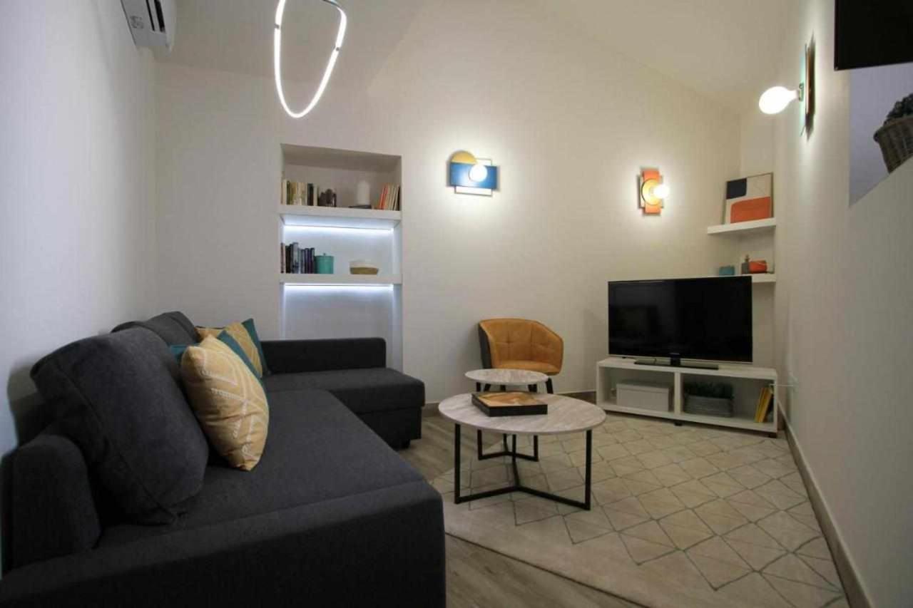 Apartamento Torre del Postigo By KubiK Caces Exterior foto